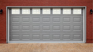 Garage Door Repair at North Hollywood, California